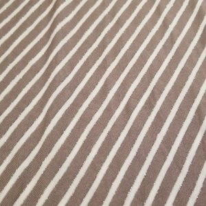 INC International Concepts Skirts - INC Sand Stripe Asymmetrical Maxi Skirt Petite M INC International Concepts Skirts - INC Sand Stripe Asymmetrical Maxi Skirt Petite M